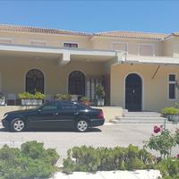 Business center in Greece, 1150 sq.m.