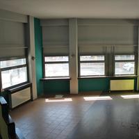 Бизнес-центр в Греции, 90 кв.м.