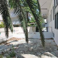 Бизнес-центр в Греции, 90 кв.м.