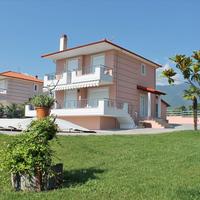 Другое в Греции, 110 кв.м.