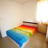 Квартира в Болгарии, Солнечный Берег, 64 кв.м.