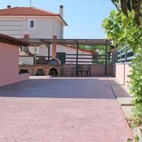 Другое в Греции, 110 кв.м.