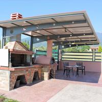 Другое в Греции, 110 кв.м.