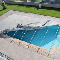 Другое в Греции, 110 кв.м.