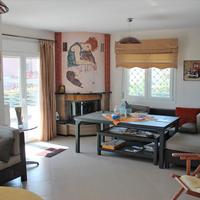 Другое в Греции, 110 кв.м.