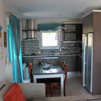 Другое в Греции, 110 кв.м.