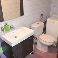 Другое в Греции, 110 кв.м.