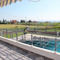 Другое в Греции, 110 кв.м.