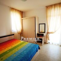 Квартира в Болгарии, Солнечный Берег, 64 кв.м.