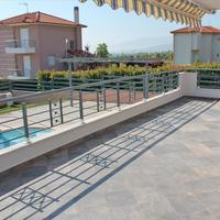 Другое в Греции, 110 кв.м.