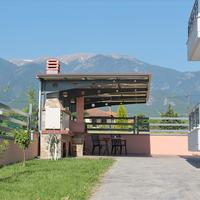 Другое в Греции, 110 кв.м.