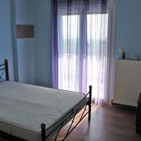 Другое в Греции, 110 кв.м.