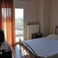 Другое в Греции, 110 кв.м.