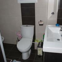 Другое в Греции, 110 кв.м.