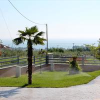 Другое в Греции, 110 кв.м.