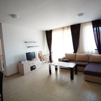 Квартира в Болгарии, Солнечный Берег, 64 кв.м.