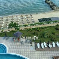 Flat in Bulgaria, Sveti Vlas, 50 sq.m.