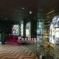 Flat in Bulgaria, Sveti Vlas, 50 sq.m.