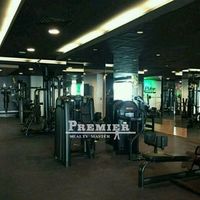 Flat in Bulgaria, Sveti Vlas, 50 sq.m.