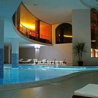 Flat in Bulgaria, Sveti Vlas, 50 sq.m.