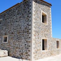 Other in Greece, 130 sq.m.