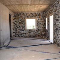 Other in Greece, 130 sq.m.