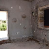 Other in Greece, 130 sq.m.