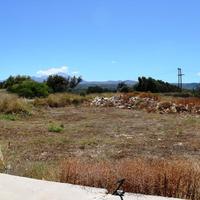 Other in Greece, 130 sq.m.