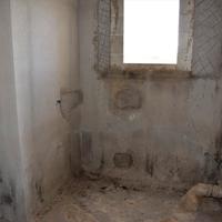 Other in Greece, 130 sq.m.