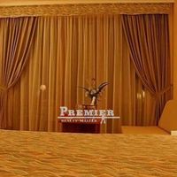 Flat in Bulgaria, Sveti Vlas, 50 sq.m.