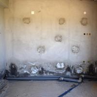 Other in Greece, 130 sq.m.