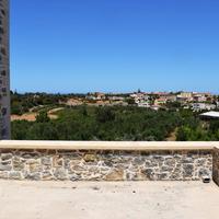 Other in Greece, 130 sq.m.