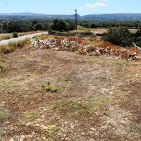 Other in Greece, 130 sq.m.