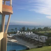 Flat in Bulgaria, Sveti Vlas, 50 sq.m.