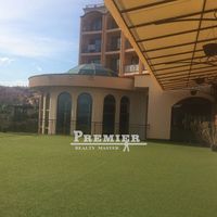 Flat in Bulgaria, Sveti Vlas, 50 sq.m.