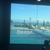 Flat in Bulgaria, Sveti Vlas, 50 sq.m.