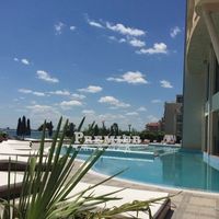 Flat in Bulgaria, Sveti Vlas, 50 sq.m.