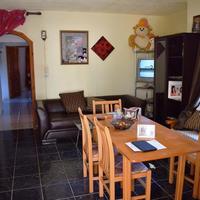 Other in Greece, 300 sq.m.