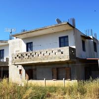 Other in Greece, 300 sq.m.