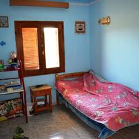 Other in Greece, 300 sq.m.