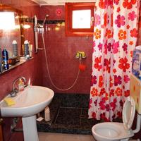 Other in Greece, 300 sq.m.