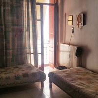 Townhouse in Greece, 146 sq.m.