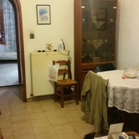 Townhouse in Greece, 146 sq.m.