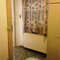 Townhouse in Greece, 146 sq.m.