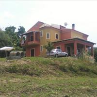 Other in Greece, 317 sq.m.