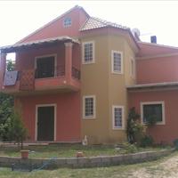 Other in Greece, 317 sq.m.