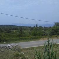 Other in Greece, 317 sq.m.