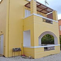 Other in Greece, 85 sq.m.