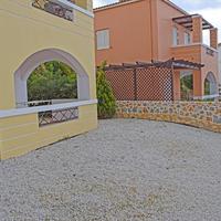 Other in Greece, 85 sq.m.