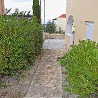 Other in Greece, 85 sq.m.